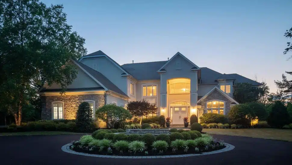Image via Realtor.com