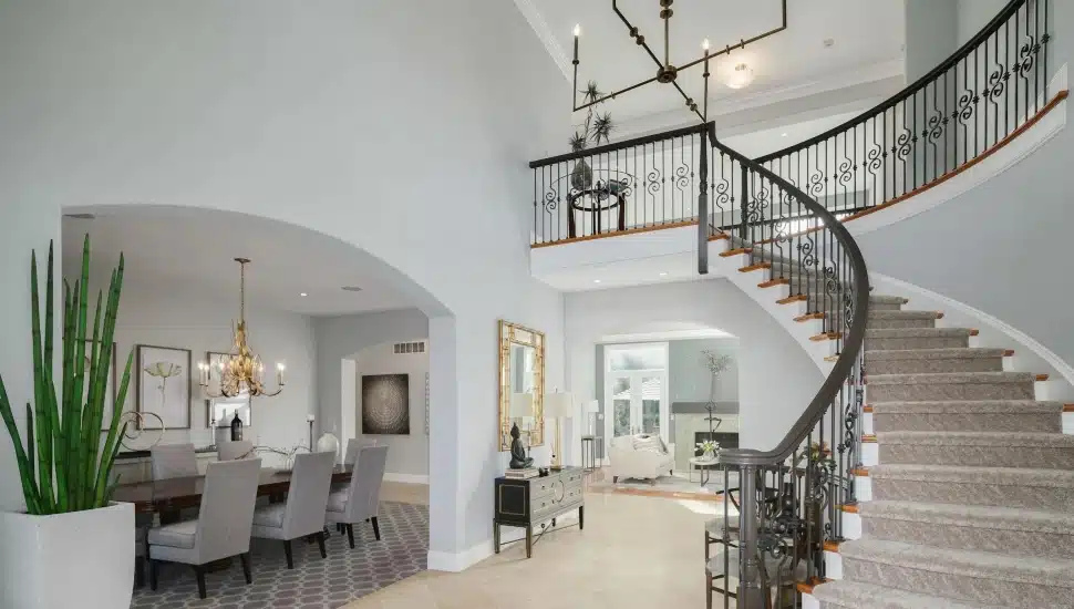 Image via Realtor.com