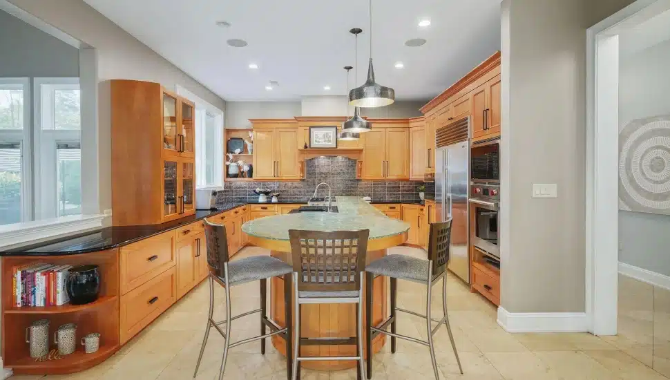 Image via Realtor.com