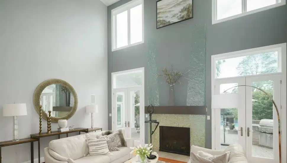 Image via Realtor.com.