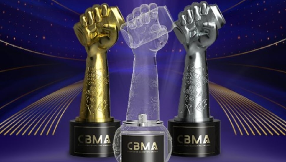CBMAS.