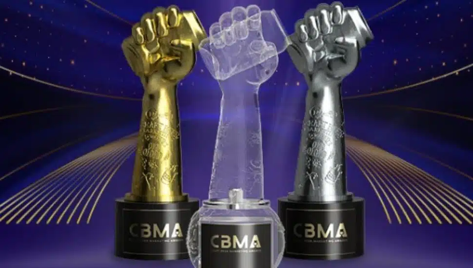 CBMAS.