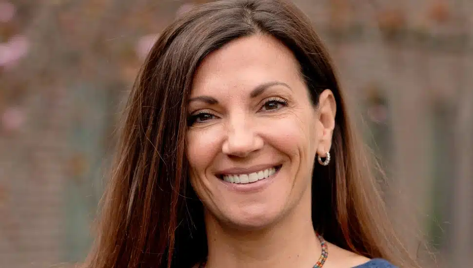 Faith Hammes Trusted Land Transfer
