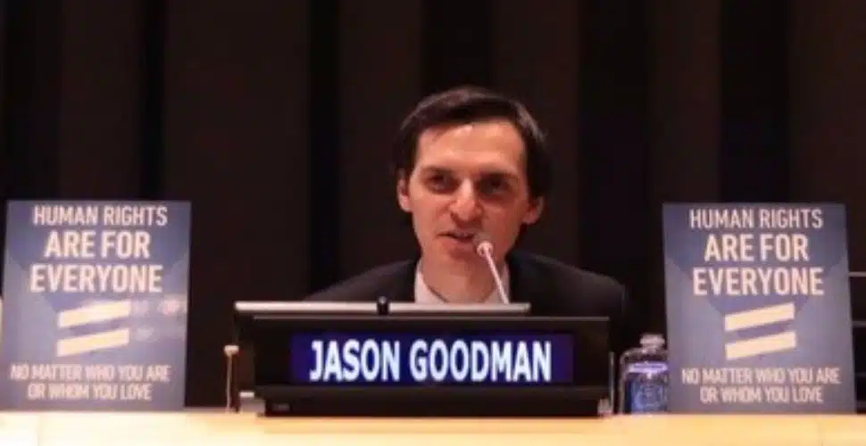Jason Landau Goodman Lower Merion.