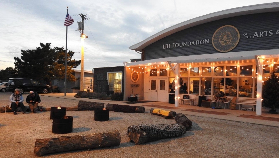 LBIF Boris Blai.