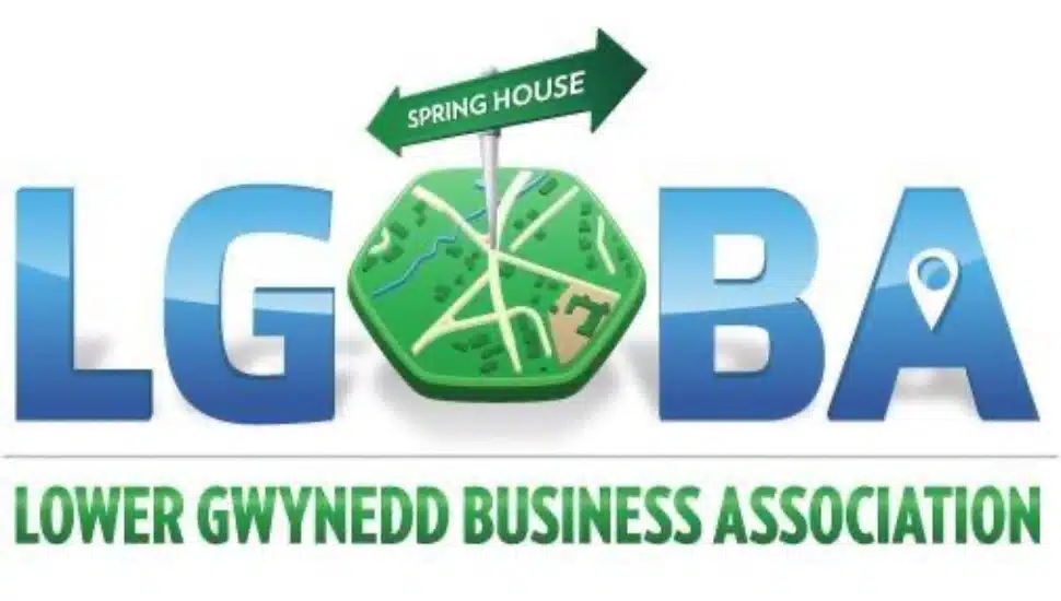 The Lower Gwynedd Business Association Continues to Promote Commerce in the Area