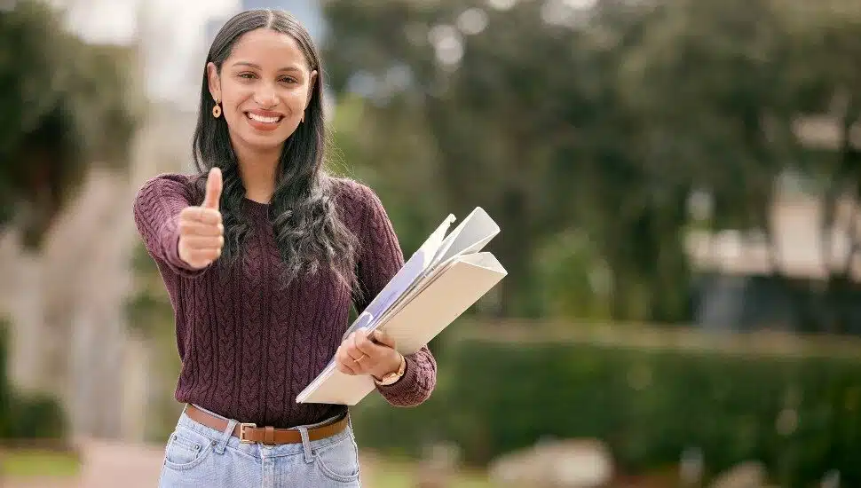 MONTCO Careers — Montgomery County Community College