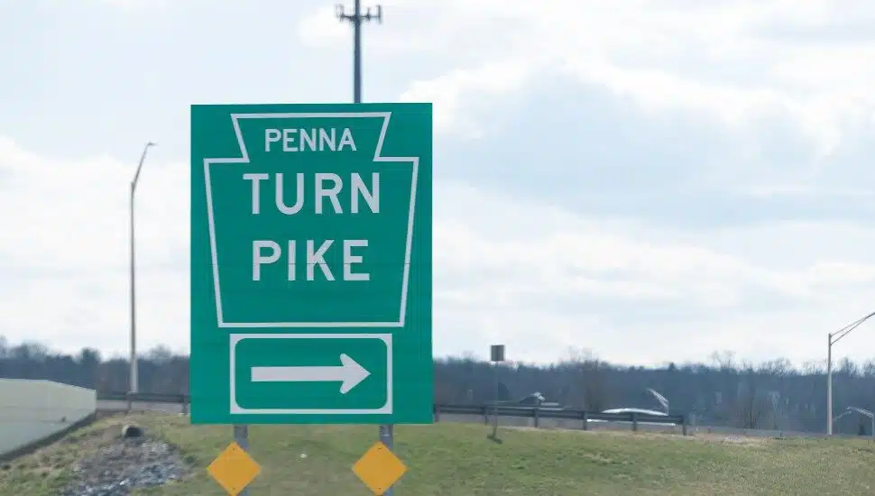 PA Turnpike Unveils Northeast Extension Plan from Plymouth Meeting: What to Expect