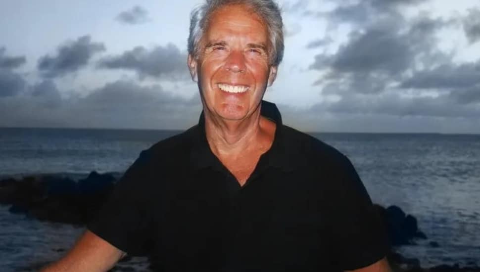 Peter Saylor Philadelphia.
