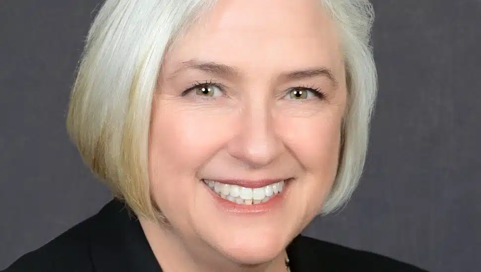 Stephanie Schwartzberg.
