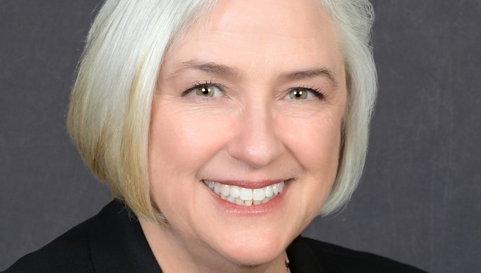 Stephanie Schwartzberg.