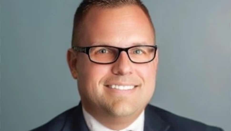 Steven Yanni Lower Merion School District.