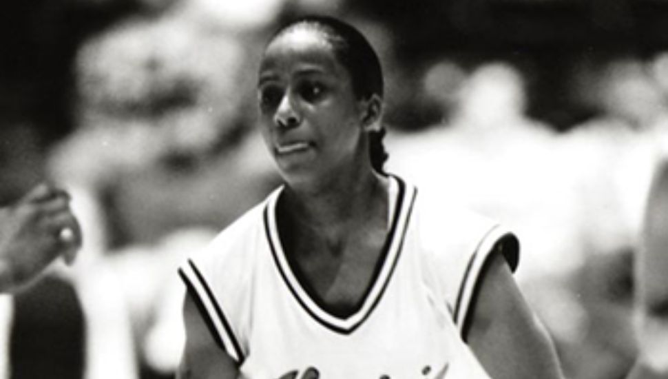 Tora Suber