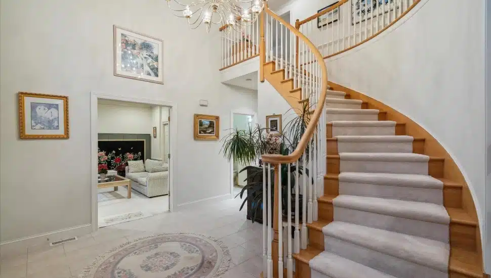 Image via Realtor.com