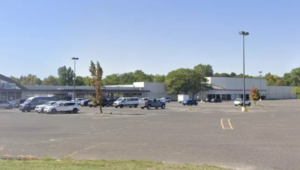 Velocity Venture Partners Bala Cynwyd.