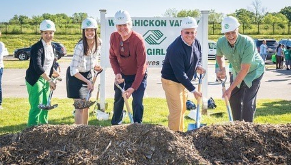 Wissahickon-Valley-Boys-and-Girls Club Ambler.