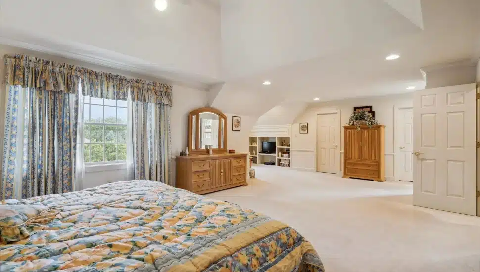 Image via Realtor.com.