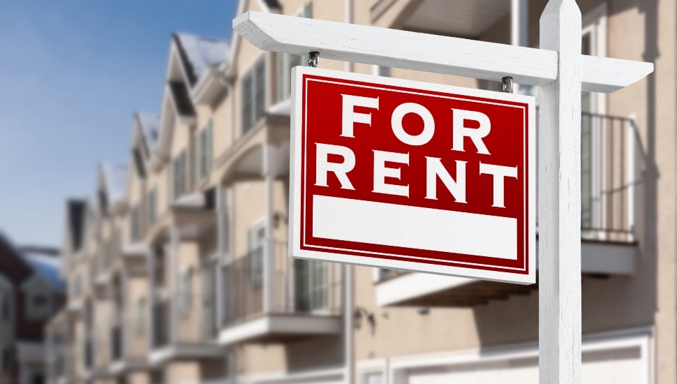Rental Assistance Montgomery County.