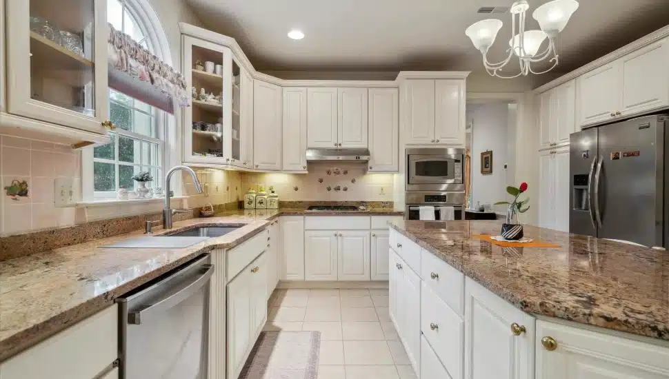 Image via Realtor.com