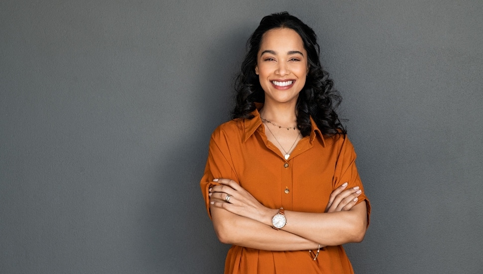 Teeth whitening Montgomery County.