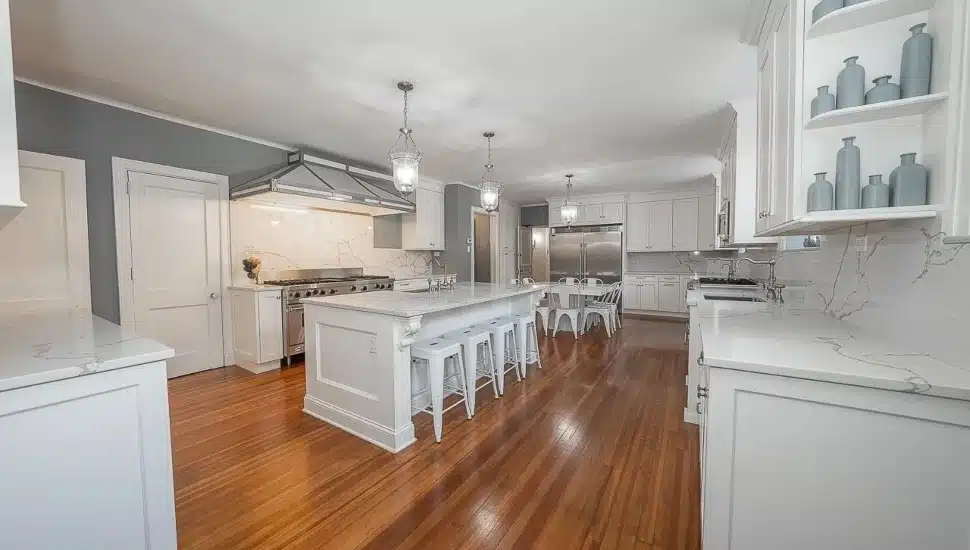 IMage via Realtor.com.