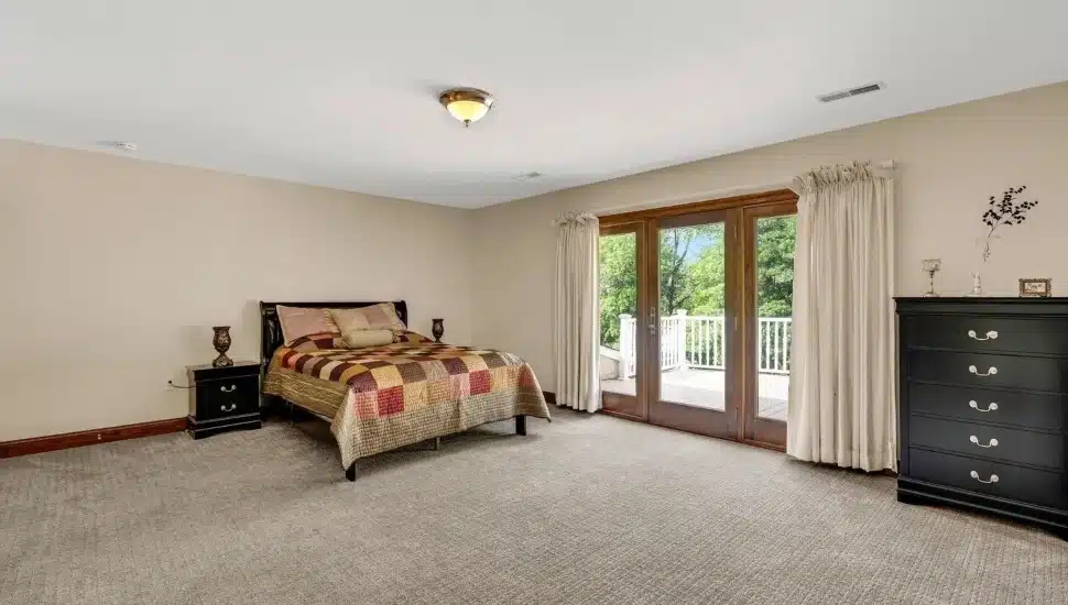 Image via Realtor.com.