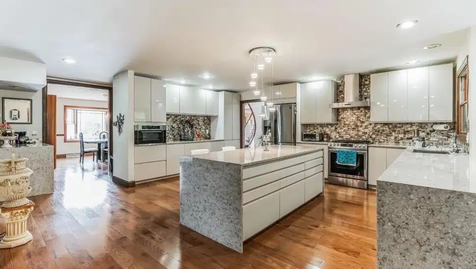 Image via Realtor.com.