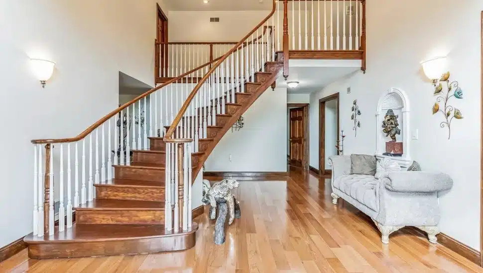 Image via Realtor.com