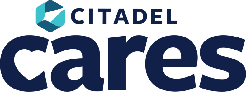 Citadel Credit Union logo