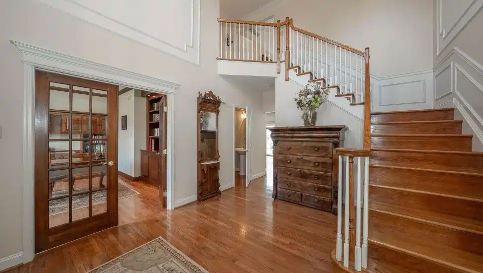 Image via Realtor.com