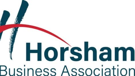 Horsham Business Association