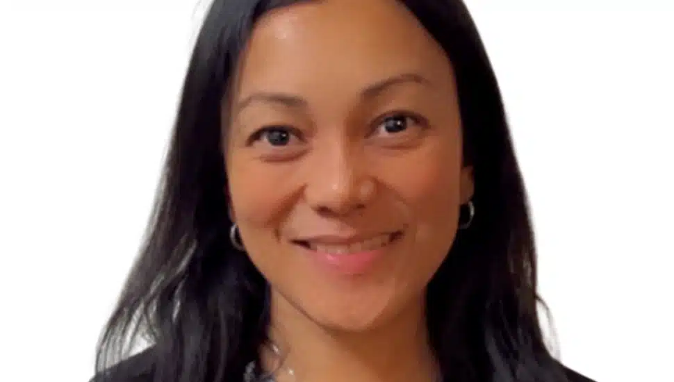 Neliza Lao Community Health & Dental Care.