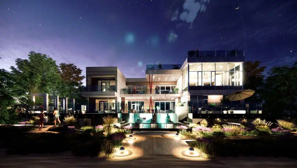 OMNIA Group concept (1)