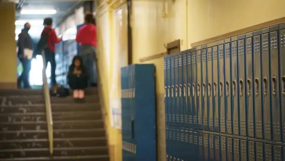 Pennsylvania Department of Education.
