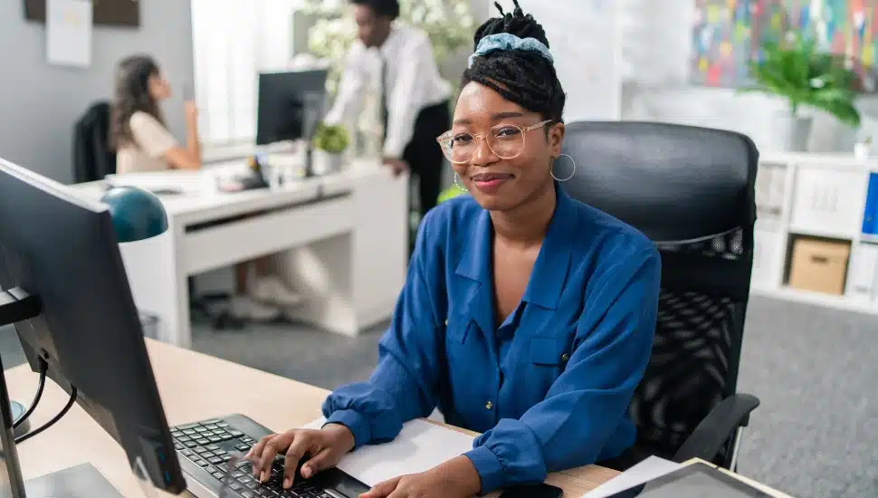 MONTCO Careers — Montgomery County Community College