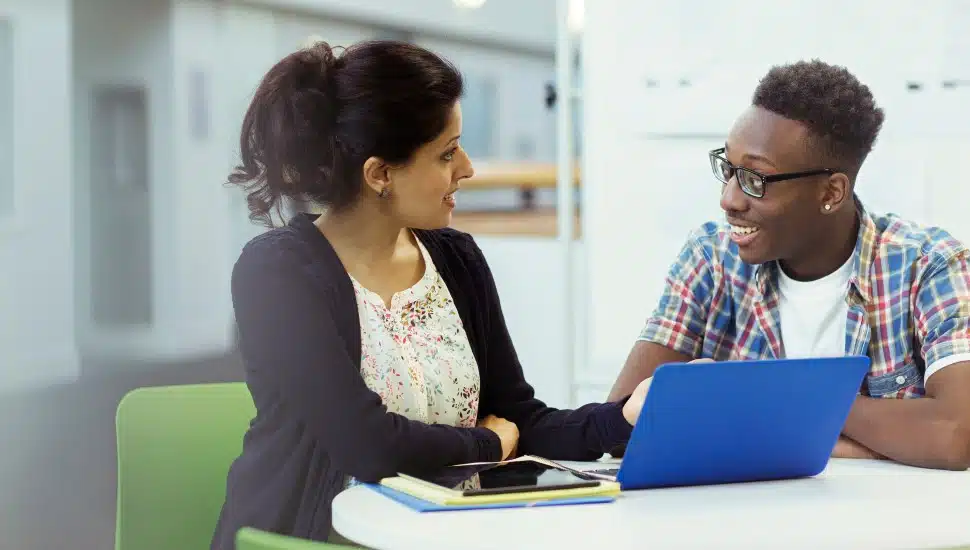 MONTCO Careers — Montgomery County Community College