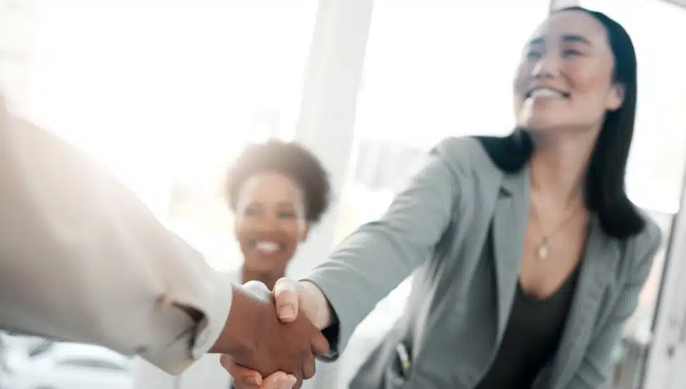The Power of DISC Evaluations in the Hiring Process: Unlocking Employee Potential