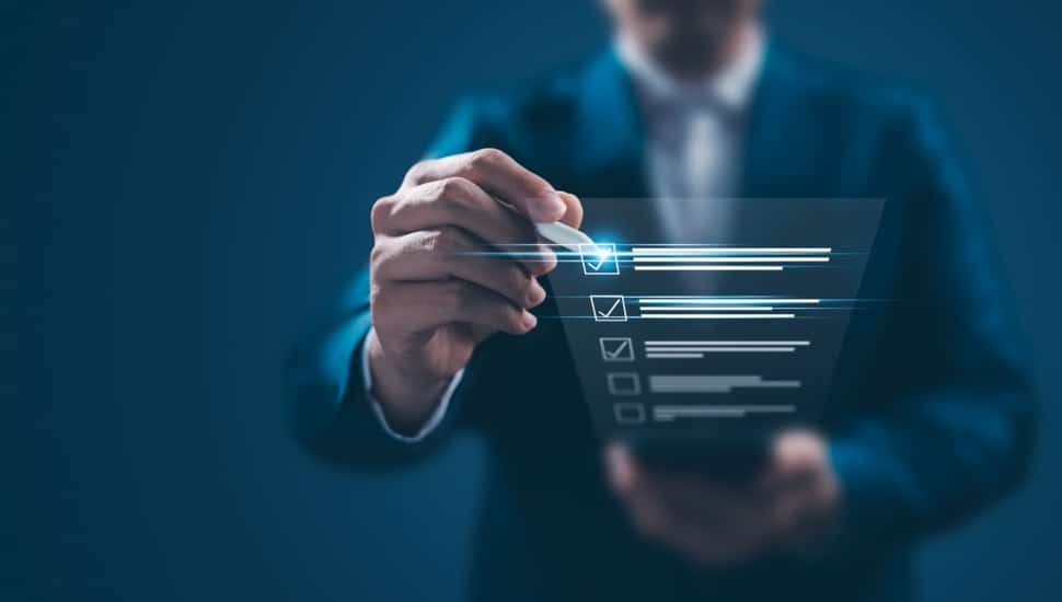 Unlocking Success: Embracing High-Payoff Activities for Optimal Results