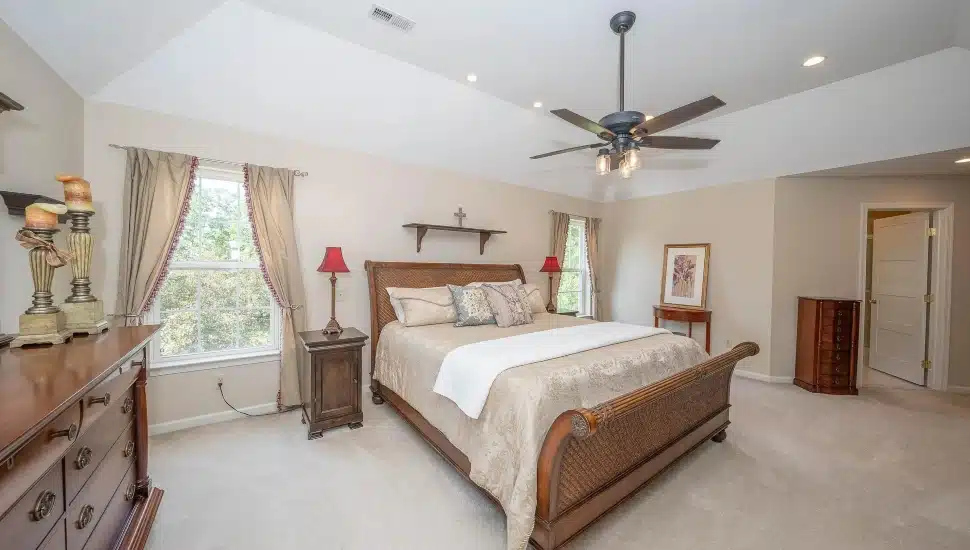 Image via Realtor.com