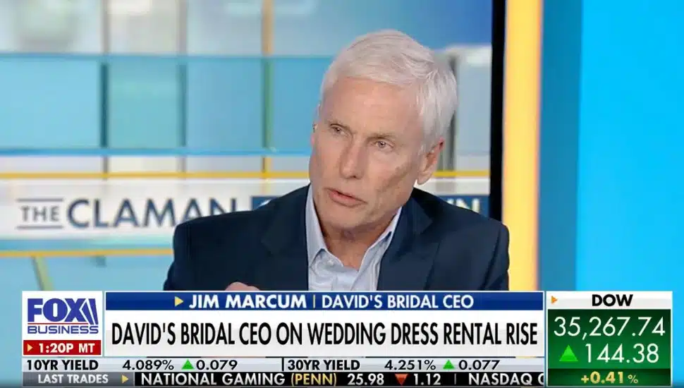 jim marcum on fox business