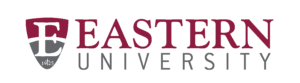 Eastern University Logo