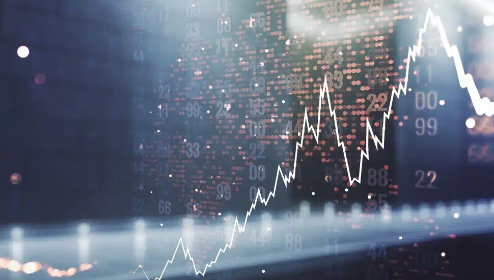 Montgomery County companies are some of the fastest-growing companies in the U.S.