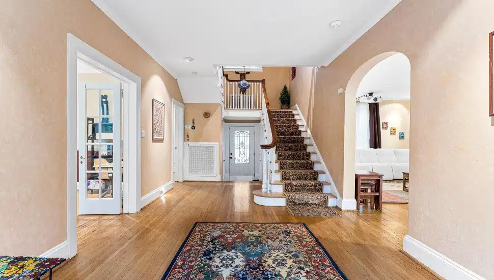 Image via Realtor.com