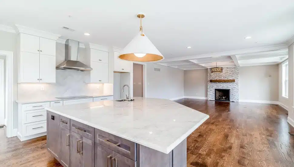 Image via Realtor.com