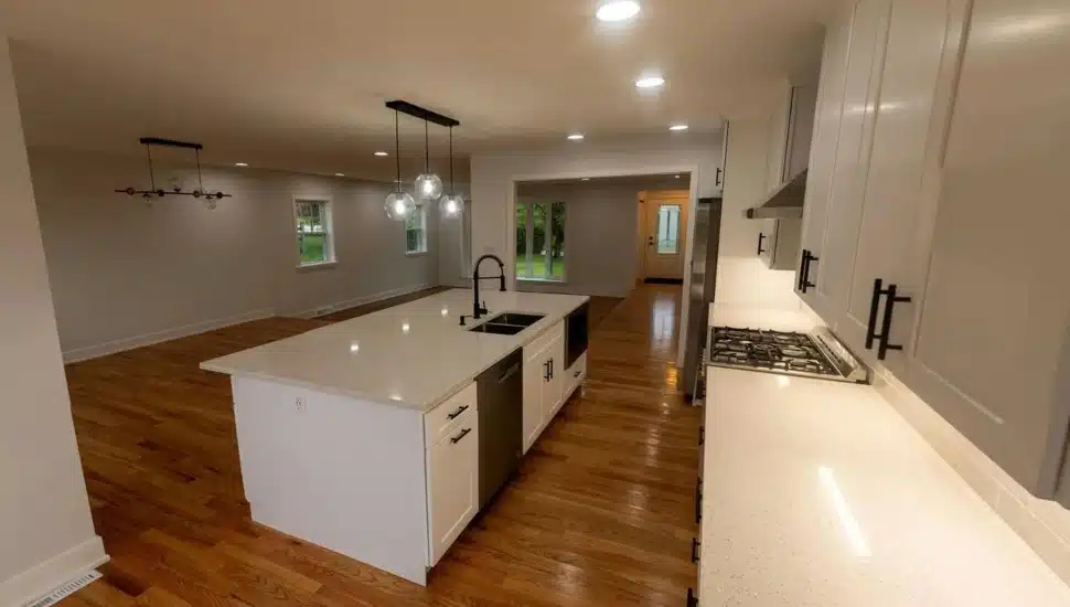 Image via Realtor.com.