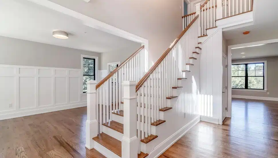 Image via Realtor.com