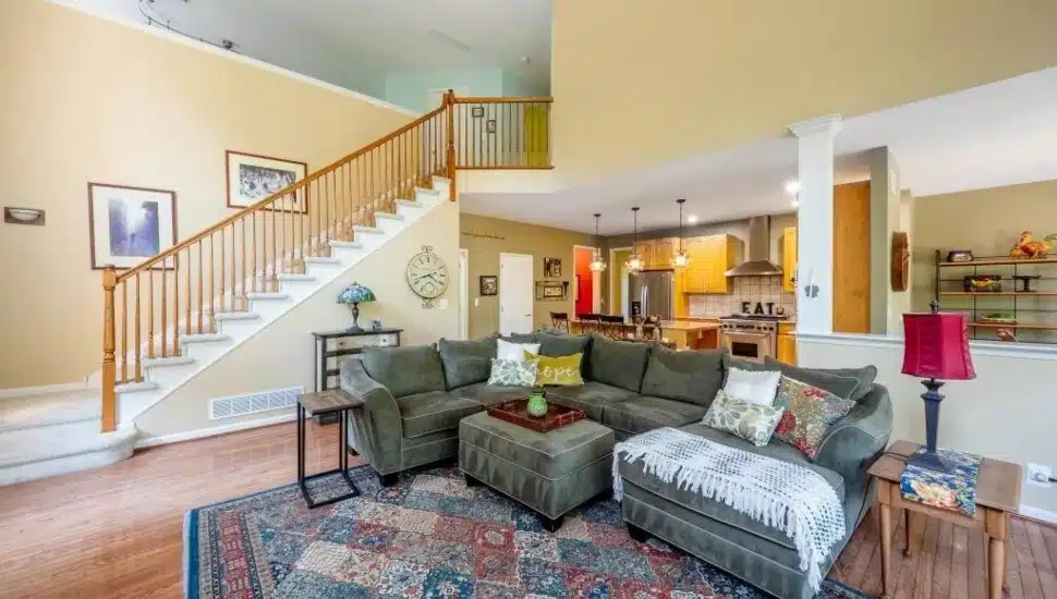 Image via Realtor.com.