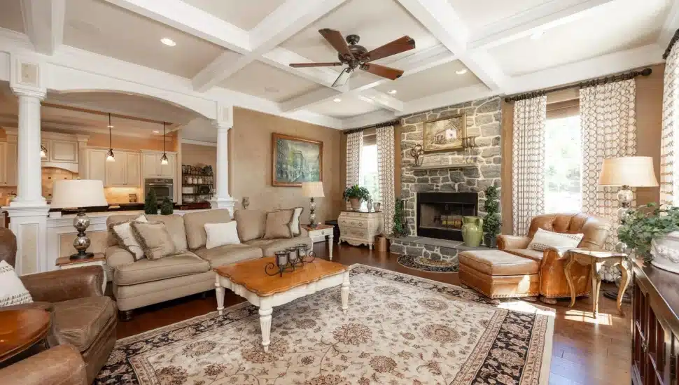 Image via Realtor.com
