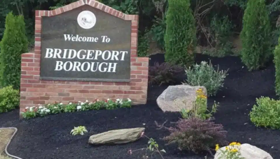 Pinnacle Realty Development Looking for Partner on Bridgeport Project
