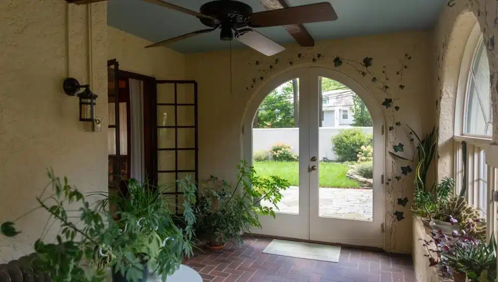 Realtor.com